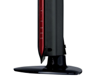 LG 52LG7000 - 1415618 - zdjęcie 3